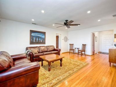 3431 Fir St, San Diego, CA, 92104