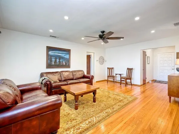 3431 Fir St, San Diego, CA 92104