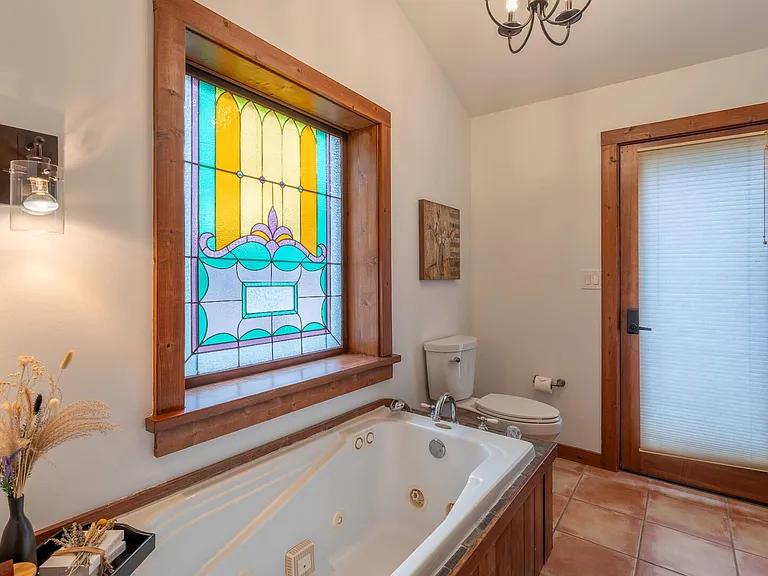 N2806 Walden Ln — Photo 27