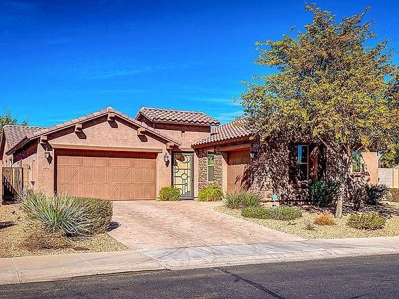 3rd image of 4438 N 155th Ln