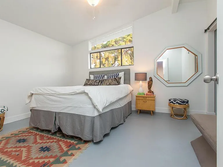 6814 E Monterey Way — Photo 17
