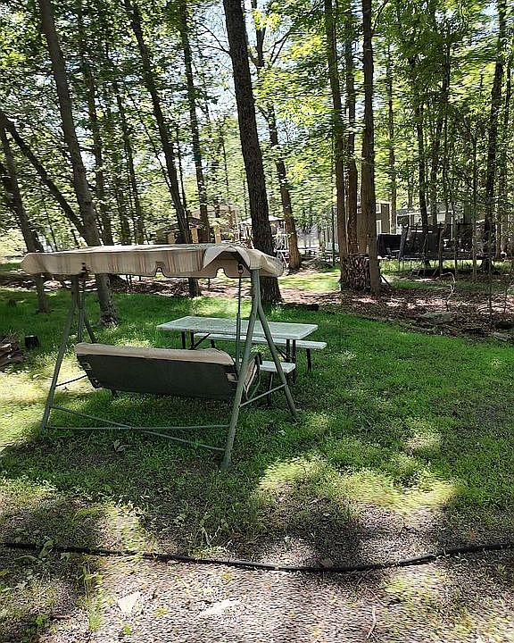 1st image of 869 Whitetail Way #869