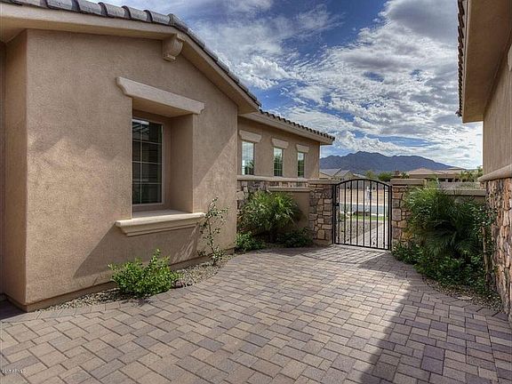 4th image of 3134 E Blackhawk Ct