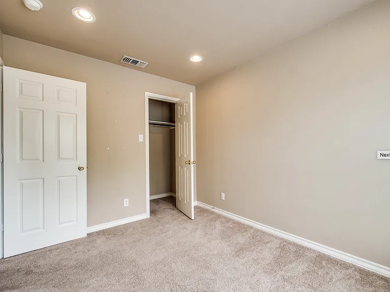 7826 Kingsbury Way #1 — Photo 11