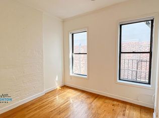 110 9th Ave APT 3C, New York, NY 10011