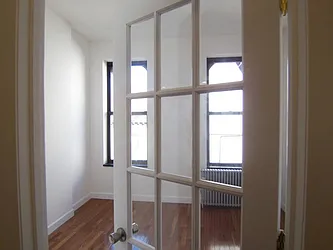 Rented by Town Residential