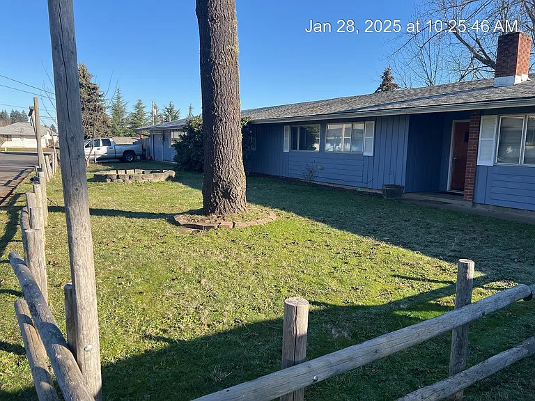5171 NE Willamette Ave — Photo 2