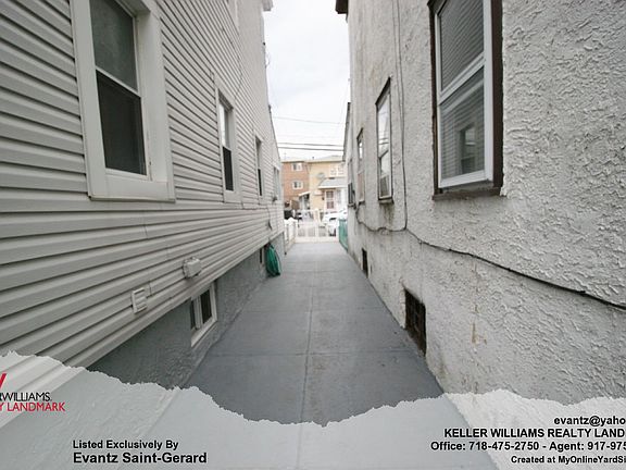 3rd image of 90-10 187th Street