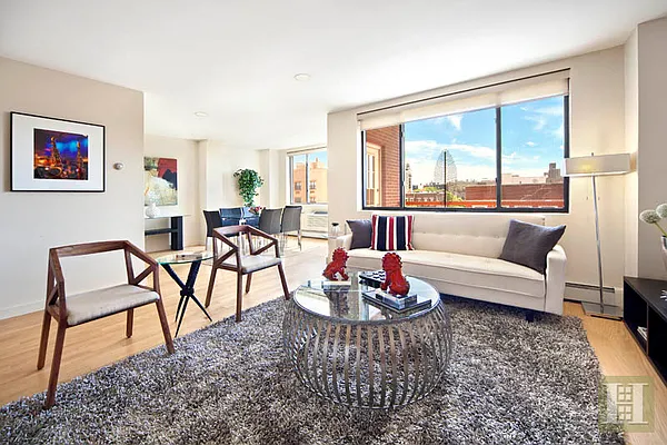 Sold by Halstead Real Estate | media 36