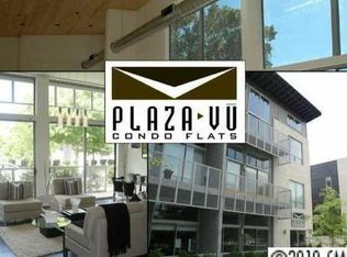 2116 McClintock Rd UNIT 211, Charlotte, NC 28205