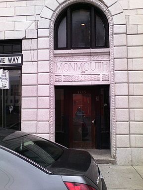 1st image of 1745 E 116th Pl APT 27