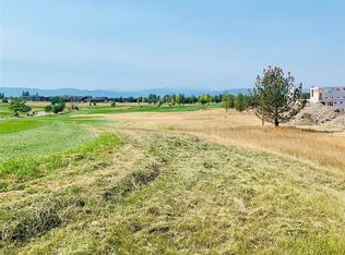 152 Rising Sun Way, Bozeman, MT 59718