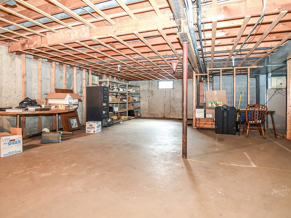 2nd image of 5311 N Amby Ln