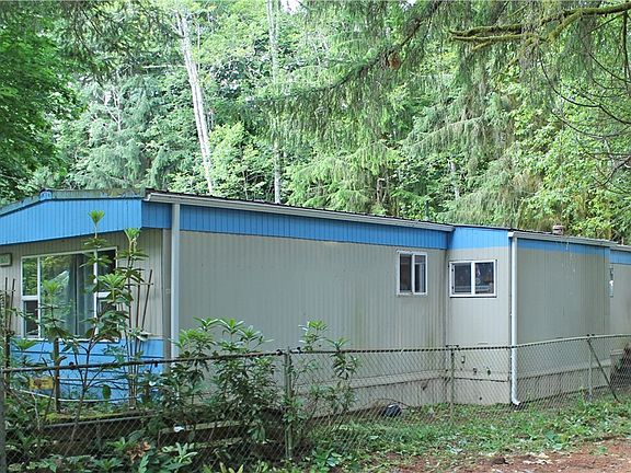 2nd image of 8111 Mazama Ct SW