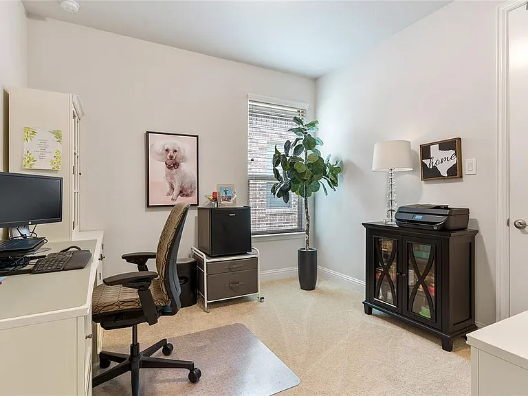 3908 Starlight Creek Dr — Photo 16