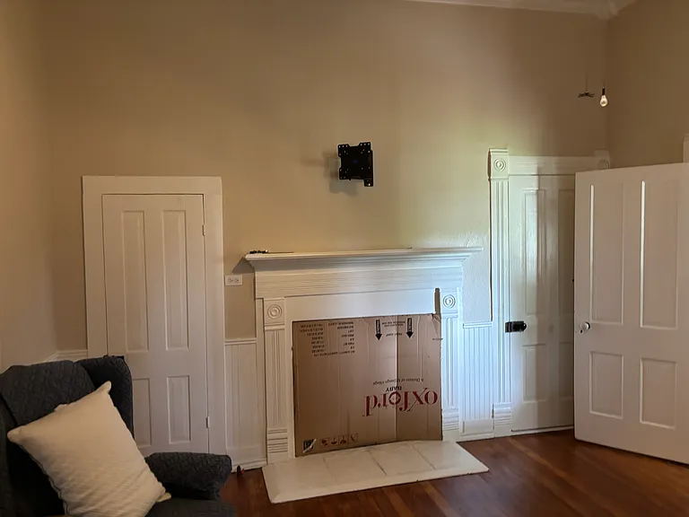 413 N Pecan St — Photo 10