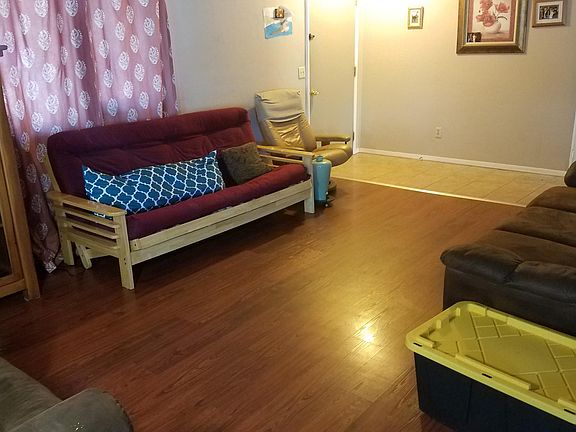 4th image of 2401 W Kimberley Pl