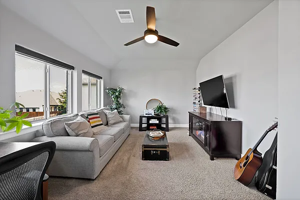 7401 Winterbloom Way — Photo 29