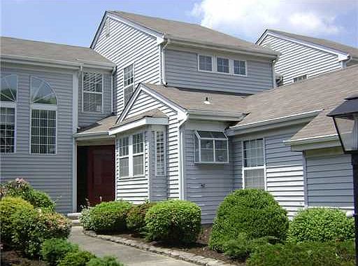2nd image of 8 E Melborn Dr #C