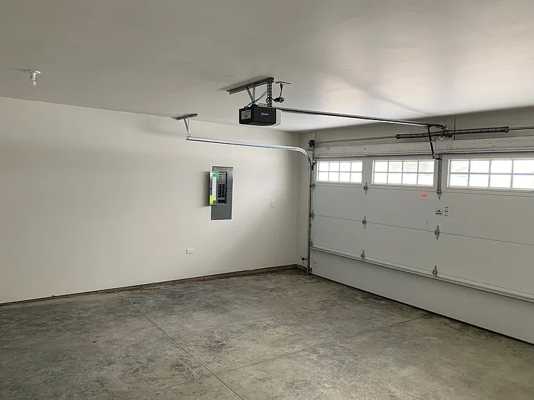 867 W Cutthroat Ct — Photo 14