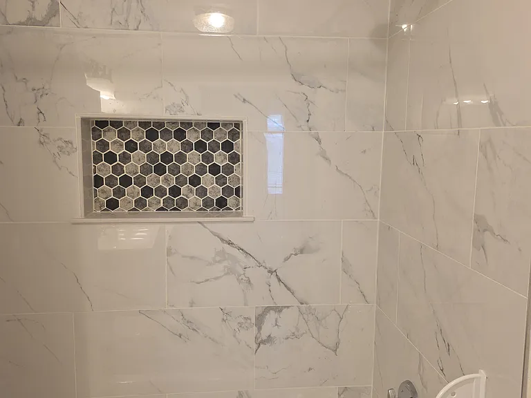 16 Breck St #1E — Photo 17