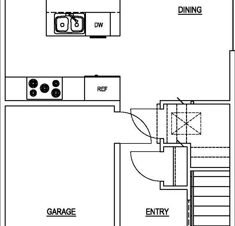 2nd image of 17263 SW Mina Ln #5YD8HH