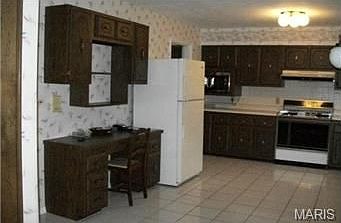 5th image of 4448 Pinyon Jay Ct