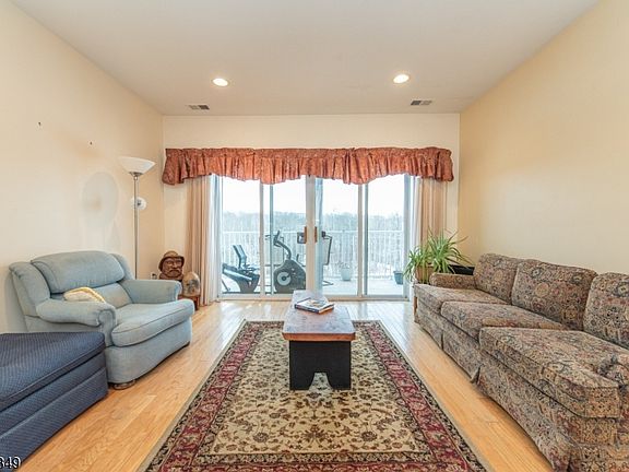 2nd image of 10323 Warrens Way