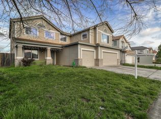 5021 Jetty Dr, Stockton, CA
