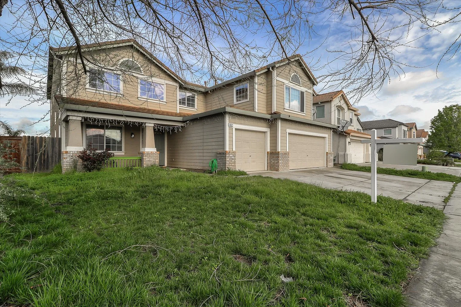 5021 Jetty Dr photo 1