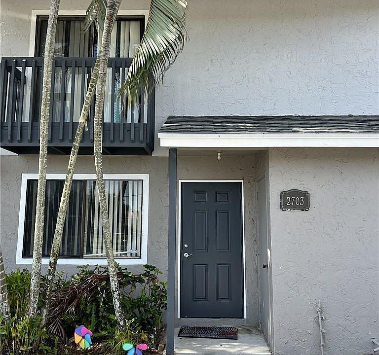 1st image of 2703 Canalside Drive #2703