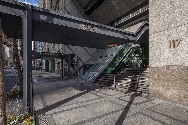 Rented by Douglas Elliman | media 40
