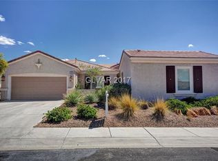 2281 Rosendale Village Ave, Henderson, NV 89052