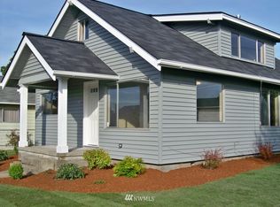 7049 S Fawcett Ave, Tacoma, WA
