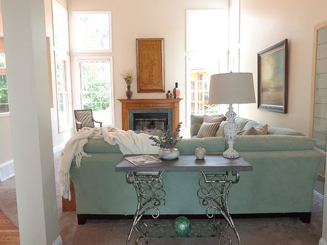 1st image of 18349 Bayberry Dr