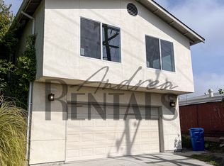 6722 Cutting Blvd, El Cerrito, CA