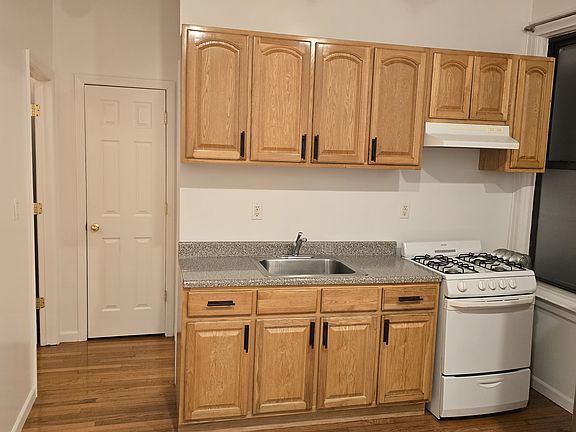 3rd image of 30-91 35th St #1R