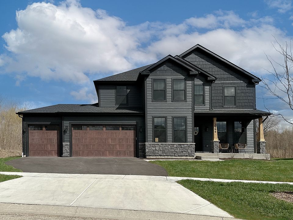 1st image of LOT 16 Joseph Ct