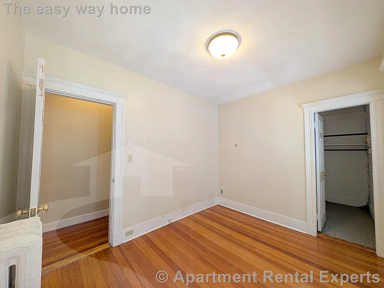 79 Conwell Ave #2 — Photo 11
