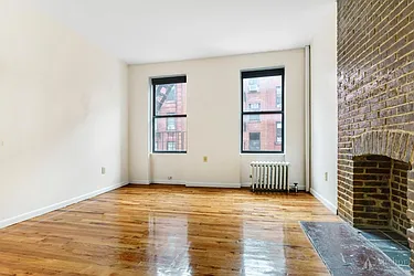 Rented by Anchor Associates