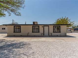 1212 N St, Las Vegas, NV 89106