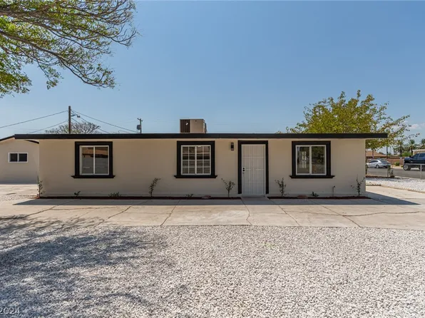 1212 N St, Las Vegas, NV 89106