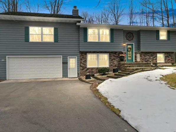 Lils Ln, Abrams, WI 54101
