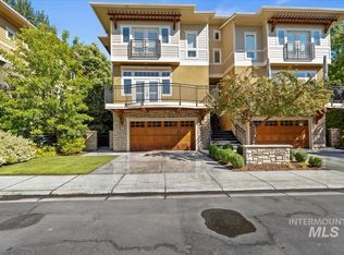 2964 S Rookery Ln, Boise, ID 83706