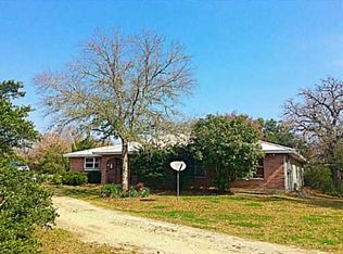 6550 Olympia Buddy Rd, College Station, TX 77845