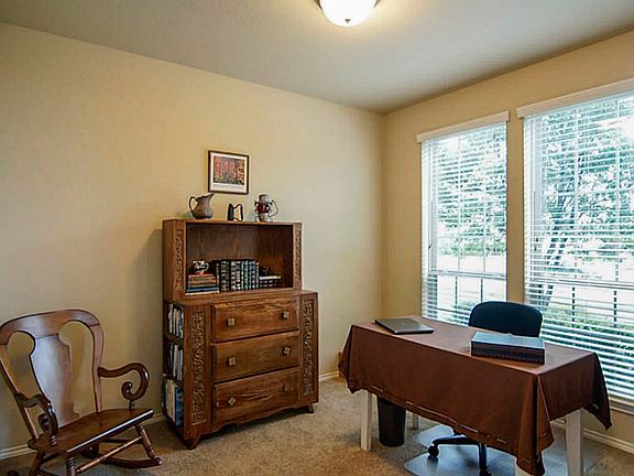 5th image of 10522 Kingston Creek Ln