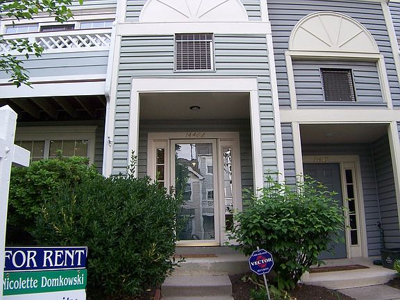2nd image of 14462 Fallscliff Ln #37