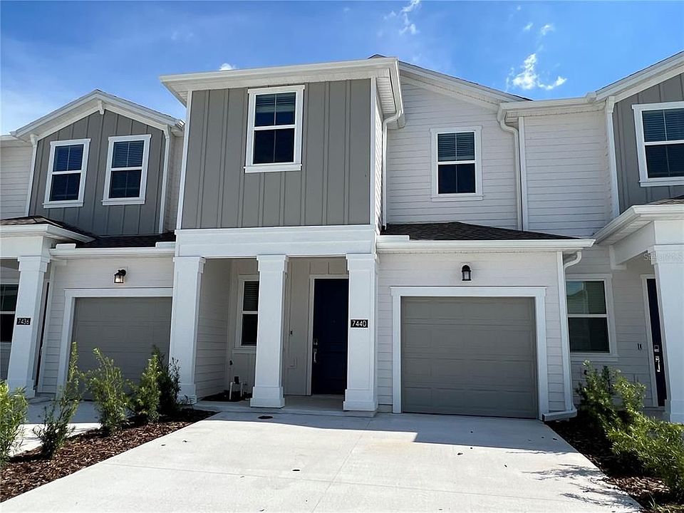 1st image of 7440 Stone Creek Trl