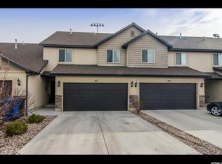 431 S 340 W #12, Spanish Fork, UT 84660