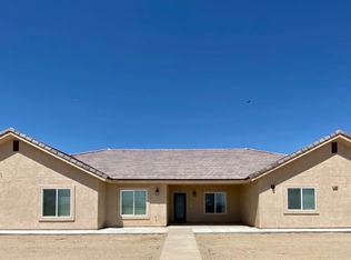 11000 Braceo St, Victorville, CA 92392